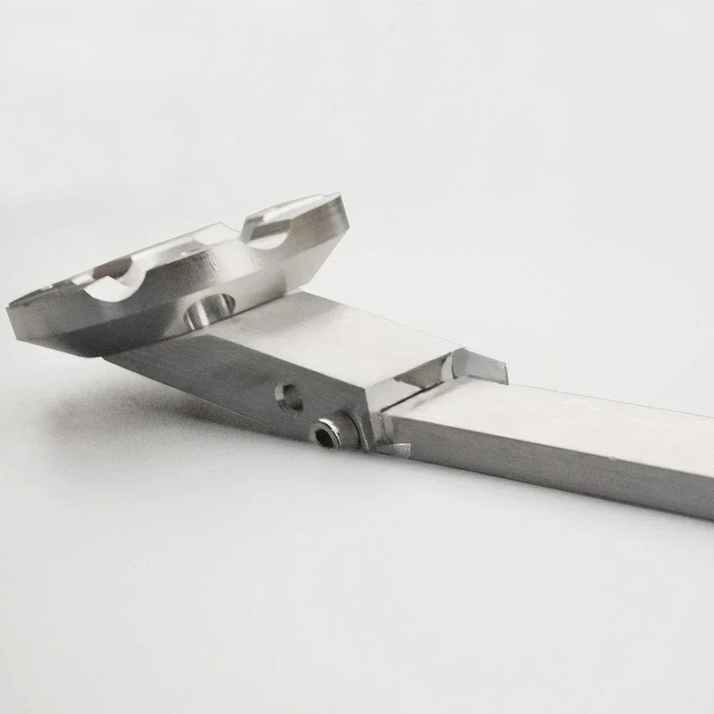 

E36 E39 E46 Укрепляющая планка Auto Racing Balance Tower Скоба Производитель Алюминиевая передняя стойка