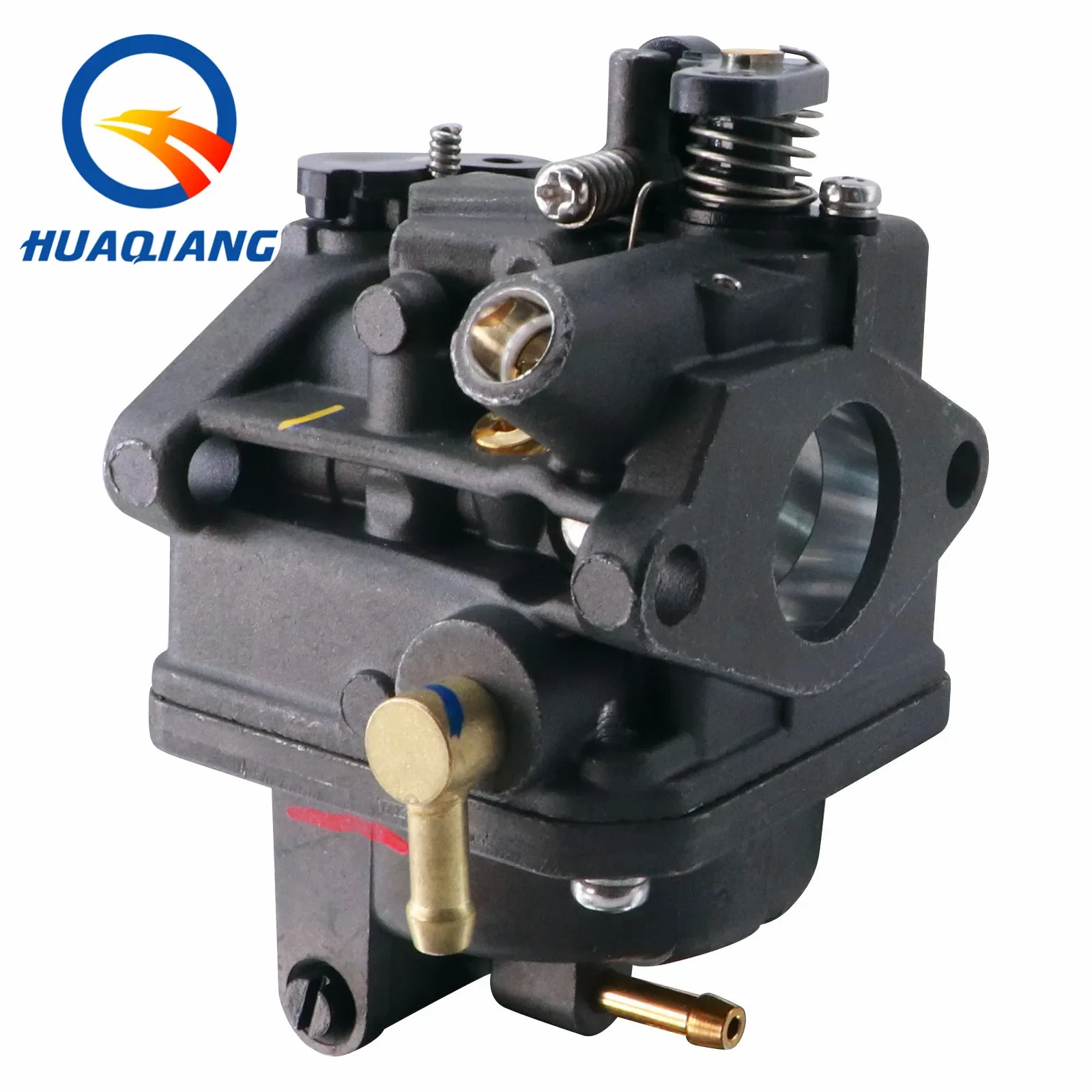 

BF8 BF8A BF8AM BF8AH BF8AK 8H P ВЫХОДНОЙ КАРБЮРАТОР КАРБЮРАТОР КАРБЮРАТОР Двигатель 16100-881