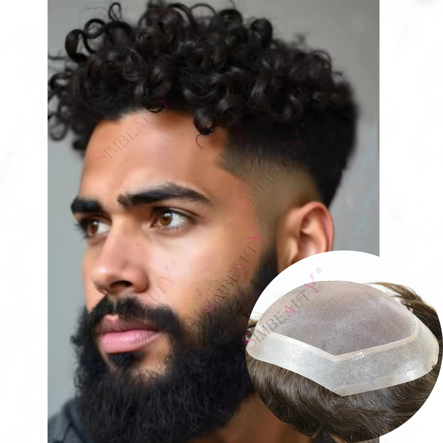 European 18Mm 15Mm … - image