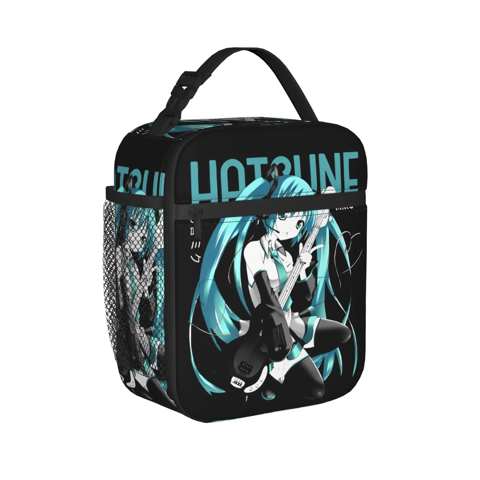 bolsa-termica-isolada-hatsune-miku-anime-a-prova-de-vazamento-recipiente-para-refeicoes-bolsa-termica-lancheira-praia-viagem-bolsa-para-alimentos