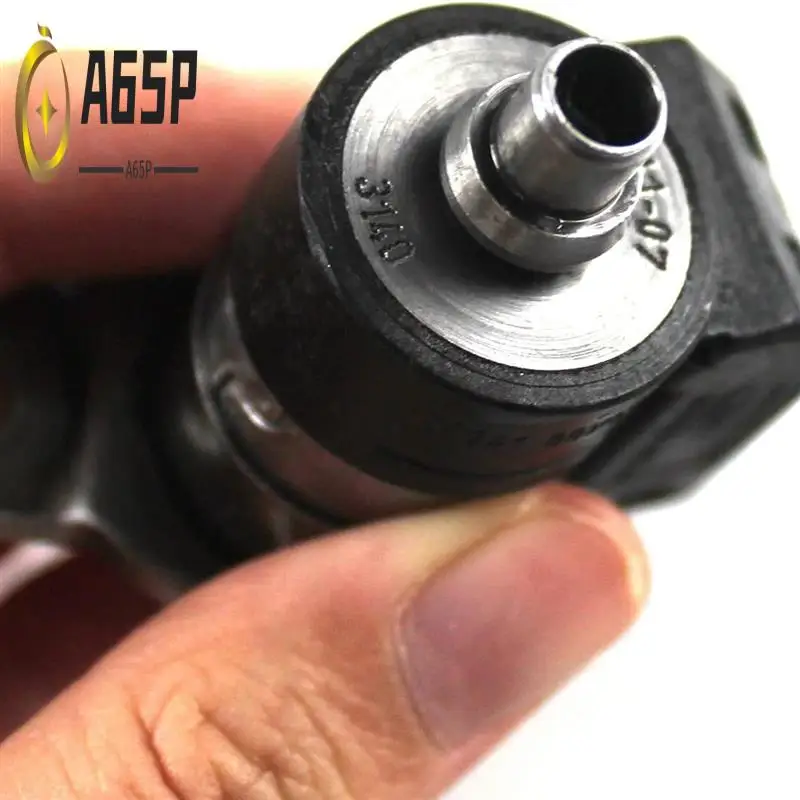 

A65P-31705-AA430 Transmission Solenoid Valve Gearbox Valve Body Auto Parts For Subaru