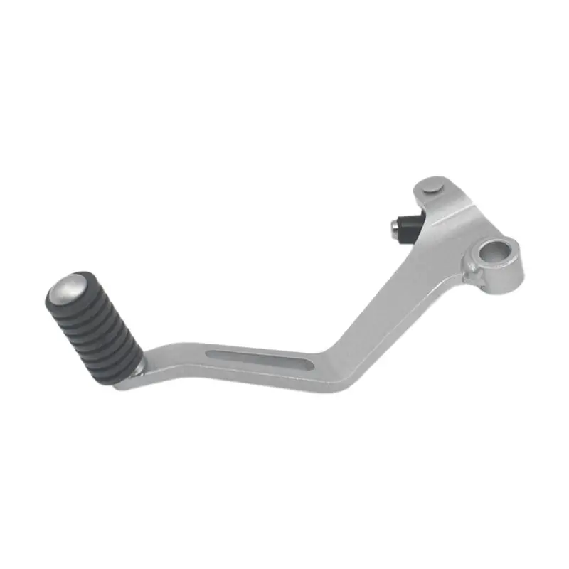 Leading-Edge-Left Shift Lever For KAWASAKI NINJA 650 EX650 Z650 Z650RS ER650 2017-2024 Motorcycle Rear Shifter Pedal Gear Levers