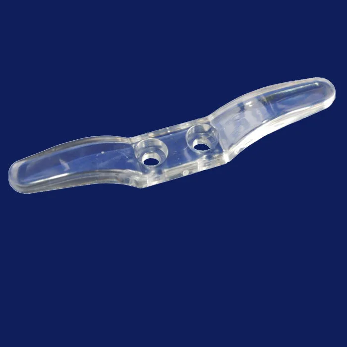 Precio de fábrica, persianas para ventana, pieza de persiana, Clip de plástico de cadena o cable para persianas verticales y accesorios para cortinas