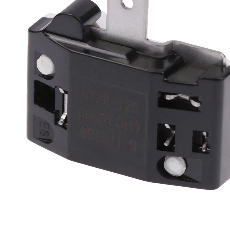 Refrigerator Compre…