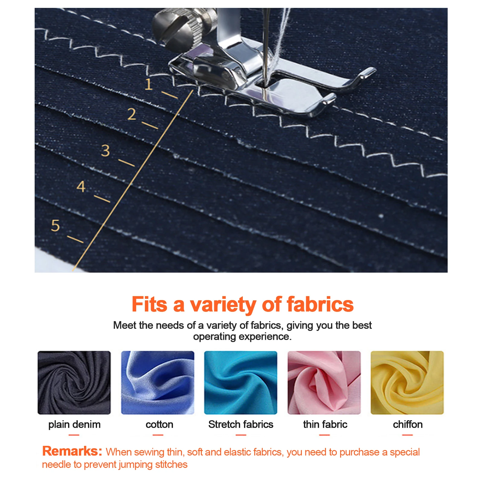 Thumbnail 3 - #7 Top 20 Sewing Machine Tables Worth Buying In 2026