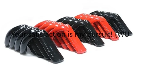 

Free diving pool training neck weights