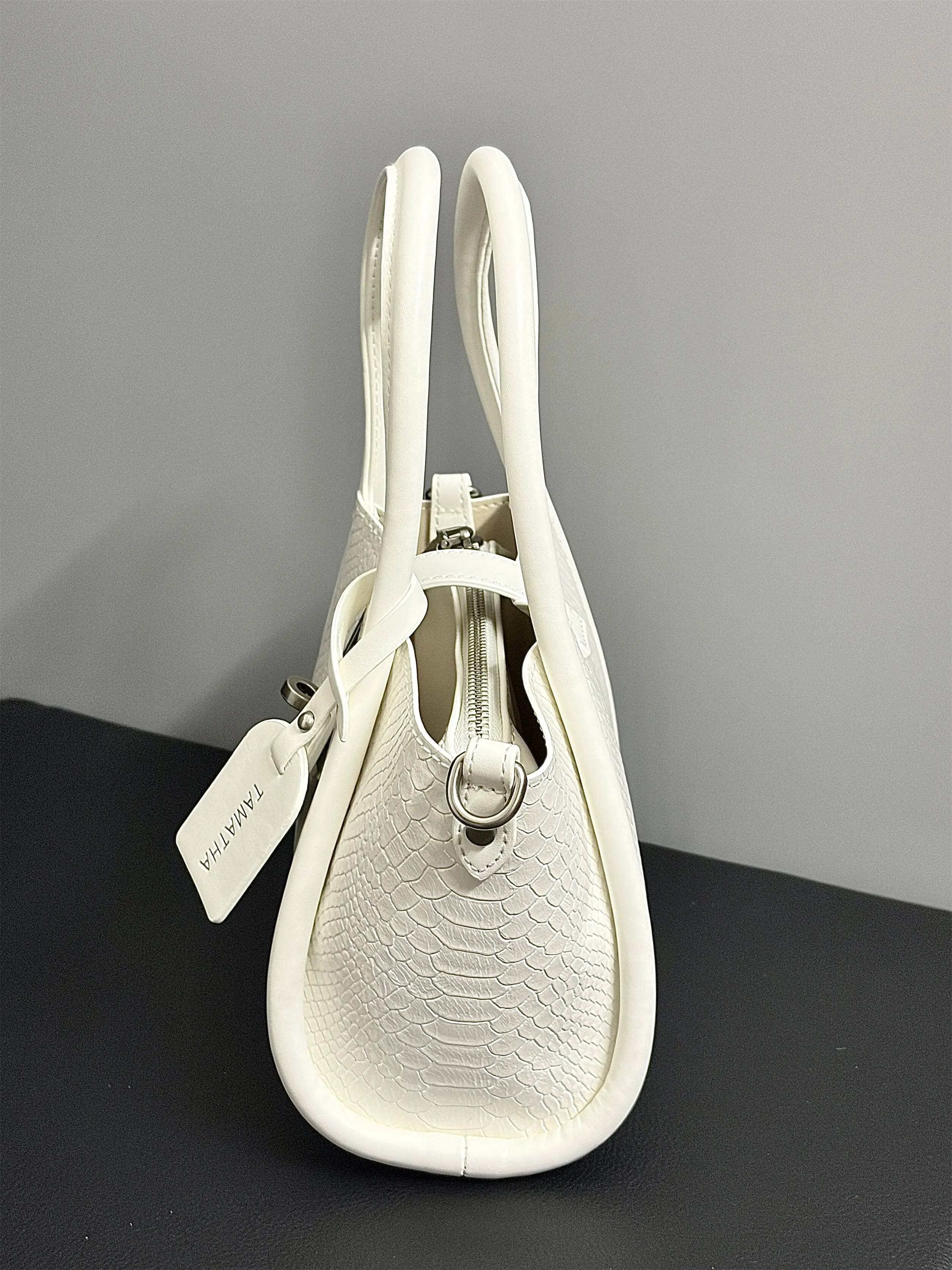 fashionable-large-capacity-snake-skin-pattern-handbag-women's-crossbody-bag-handheld-bag-stylish-new-2026-trendy-bag
