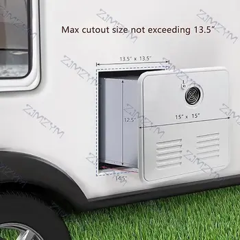 10 最佳銷售 12伏特鍋爐 - №6