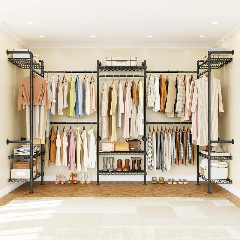 U5 Wall Mounted Clo…