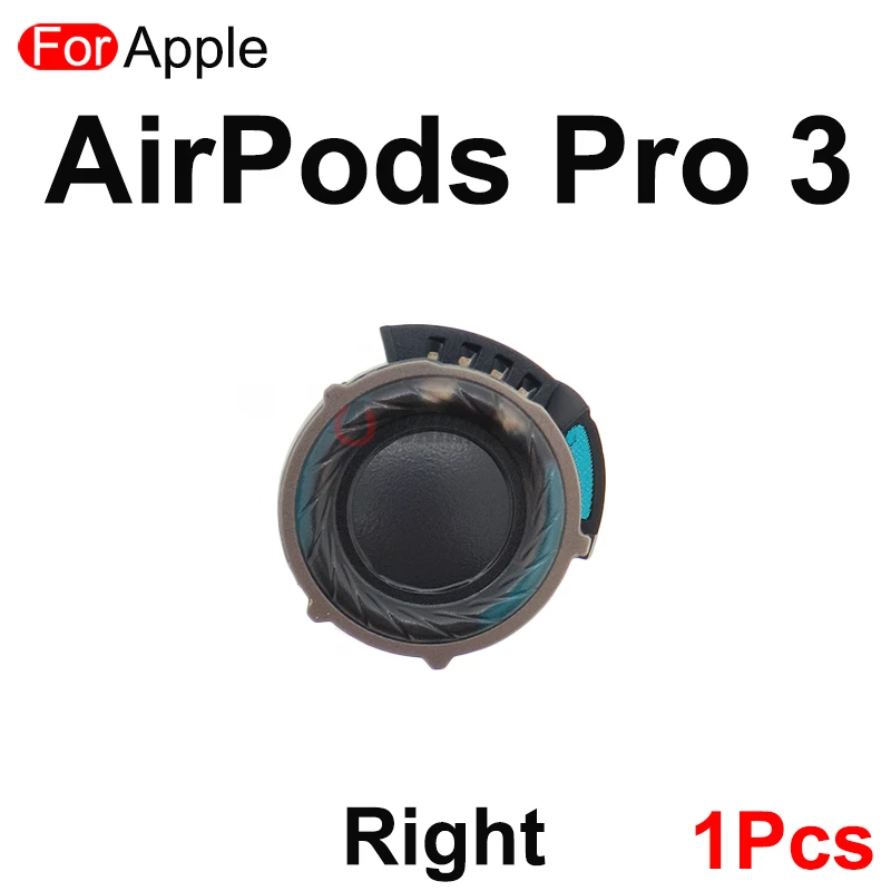 AirPodsPro3 片耳欠品 Sa86f87ed1a5a477b9ca2d74d9df90