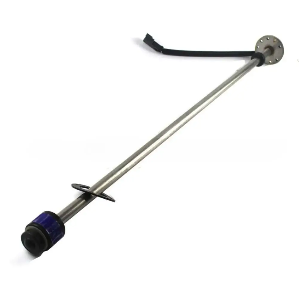 Msparts 21Q4-10070 21N4-10500 21Q6-20600 Fuel Sensor For Hyundai R140LC-7 R160LC-7 R140W-7 R215-7 R140W-7A Excavator