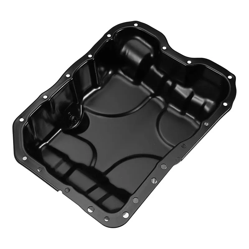 Oil Pan For JEEP CHEROKEE 2014-2020 DODGE DART RENEGADE 5047566AA