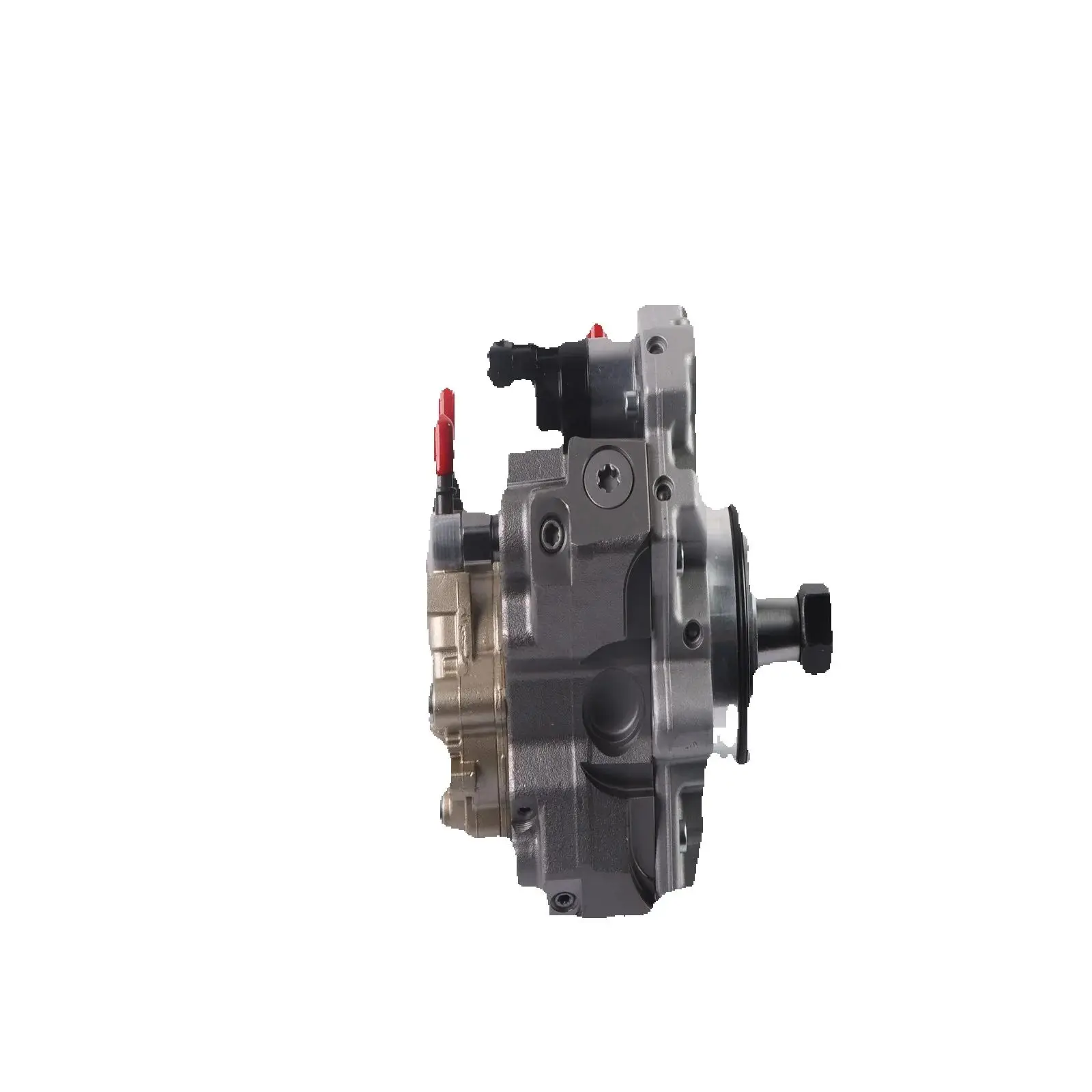 

Fuel Pump 5264248 4988595 FOR ISF3.8 ISB4.5 QSB4.5 QSB6.7 High Pressure Injection Pump