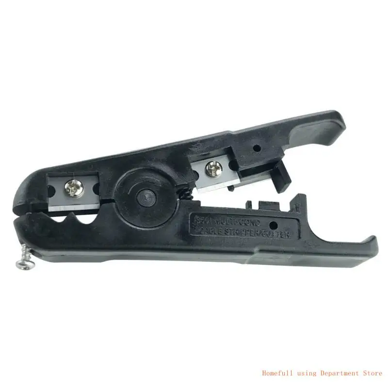 Проволочные стриптизерки