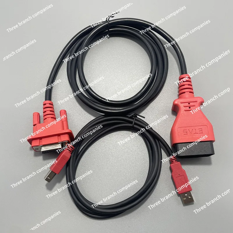 Accessories Mdi2 Wifi Can Fd Opel Cadillac Chevrolet Gm Automobile Diagnosis Equipment