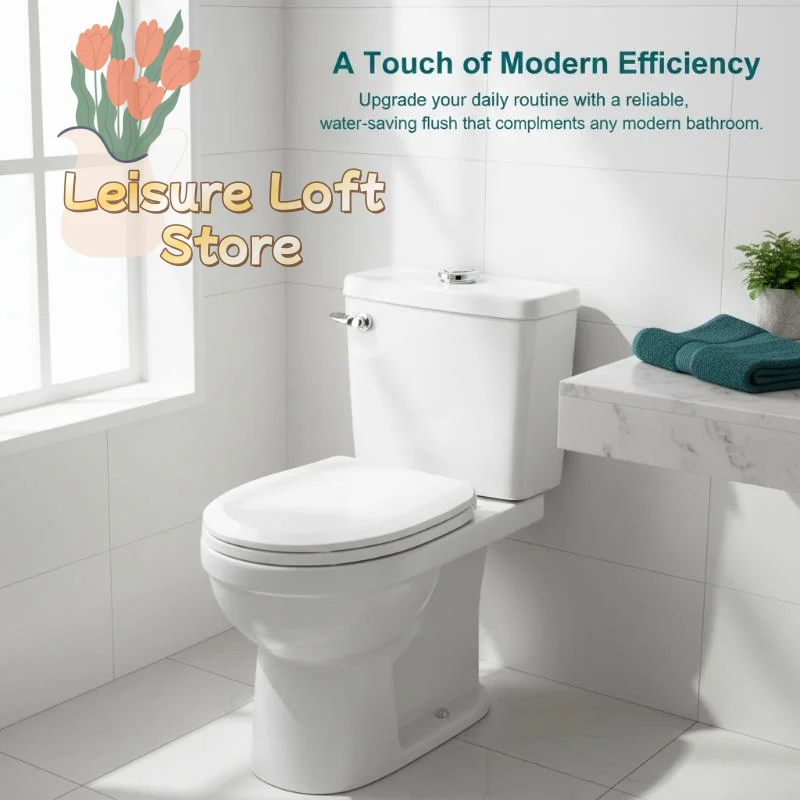 A27F Replacement Toilet Flush Button Compatible with GEBERIT TYP280 Water Tank Accessories Reliable Bathroom Use