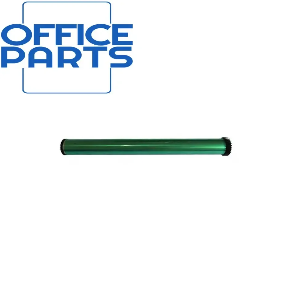 

10 шт. барабан OPC для Samsung ML 1010 1020 1210 1220 1250 1430 SF 530 531P 808 515 550D3 550P 555 555P 5100 5100P 4500 SF550D3