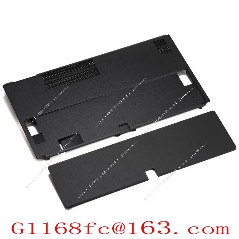Aluminum Alloy Case Switch Metal Replacement Back Plate Joy Con Housing Shell Cover For NS Oled
