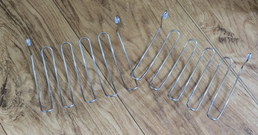 구매후기