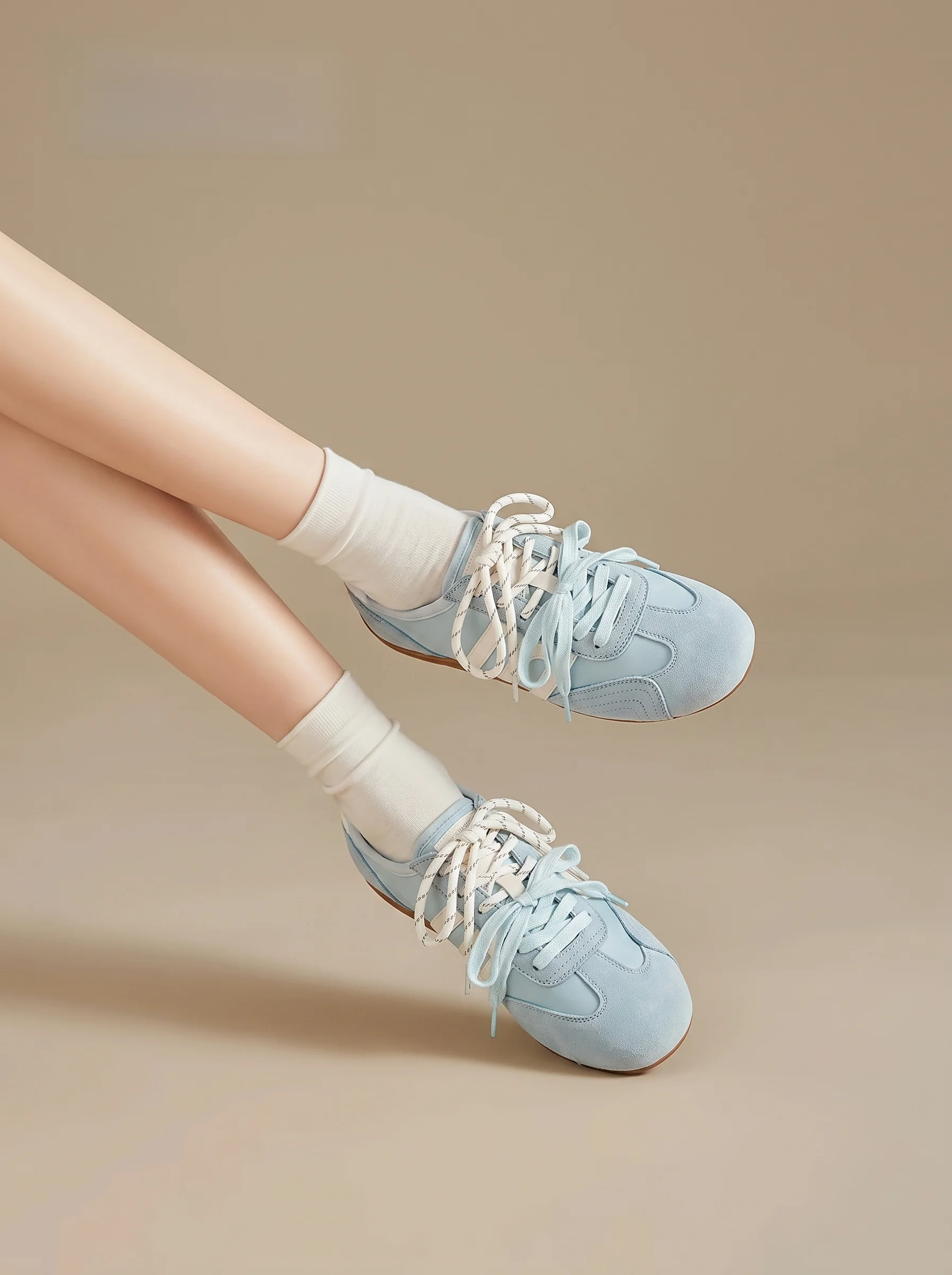 zapatos-deportivos-casuales-de-ballet-para-mujer-agsdon-con-hebilla-cruzada-forro-de-malla-versatiles-de-punta-redonda-s