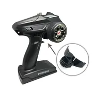 DUMBORC X4 X6 X6A X6P RC Radio Transmitter Replacement One-hand Wheel Controller