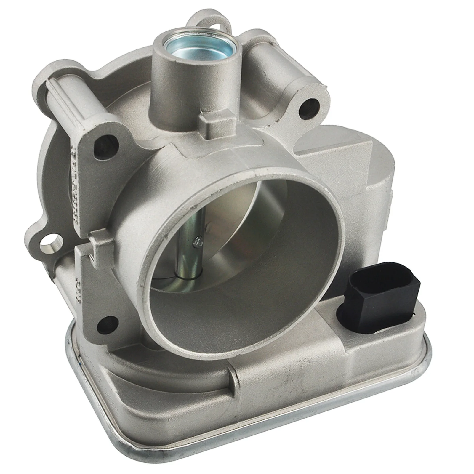 Throttle Body Assembly for Dodge Avenger 2.4 2007-2014 4884551AA 04891735AC