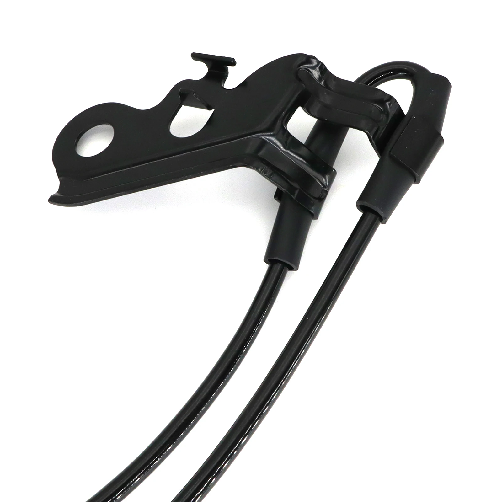 

ABS Speed Sensor Front Passenger Right Side 8954202090 For Pontiac Vibe L4 1.8L 2009 2010 Toyota Corolla Matrix L4 2016 2017-18