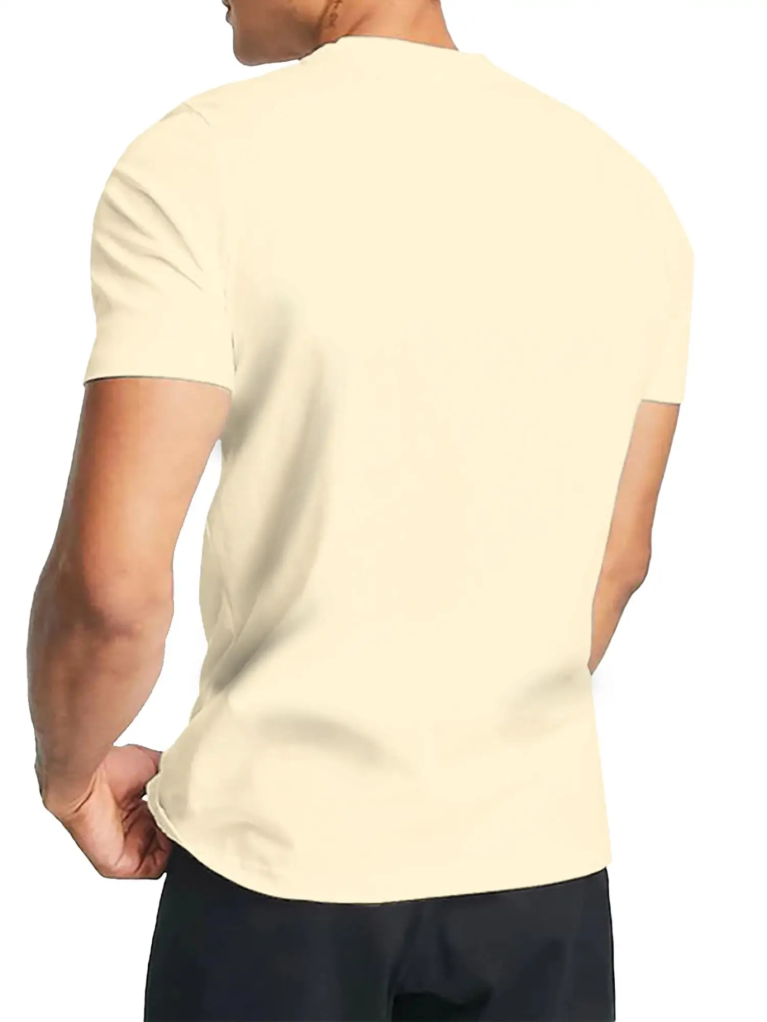 قميص Jolly Goose، قميص أوزة مضحك، قميص عيد الميلاد Silly Goose Girly، قميص عيد الميلاد، قميص Merry Goosey #2