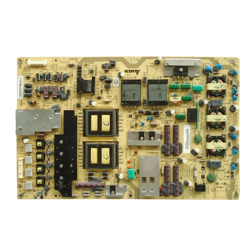 

Запчасти для основной платы LCD-60LX531A LCD-60LX830AA, плата питания DPS-165HP, световая полоса логической платы