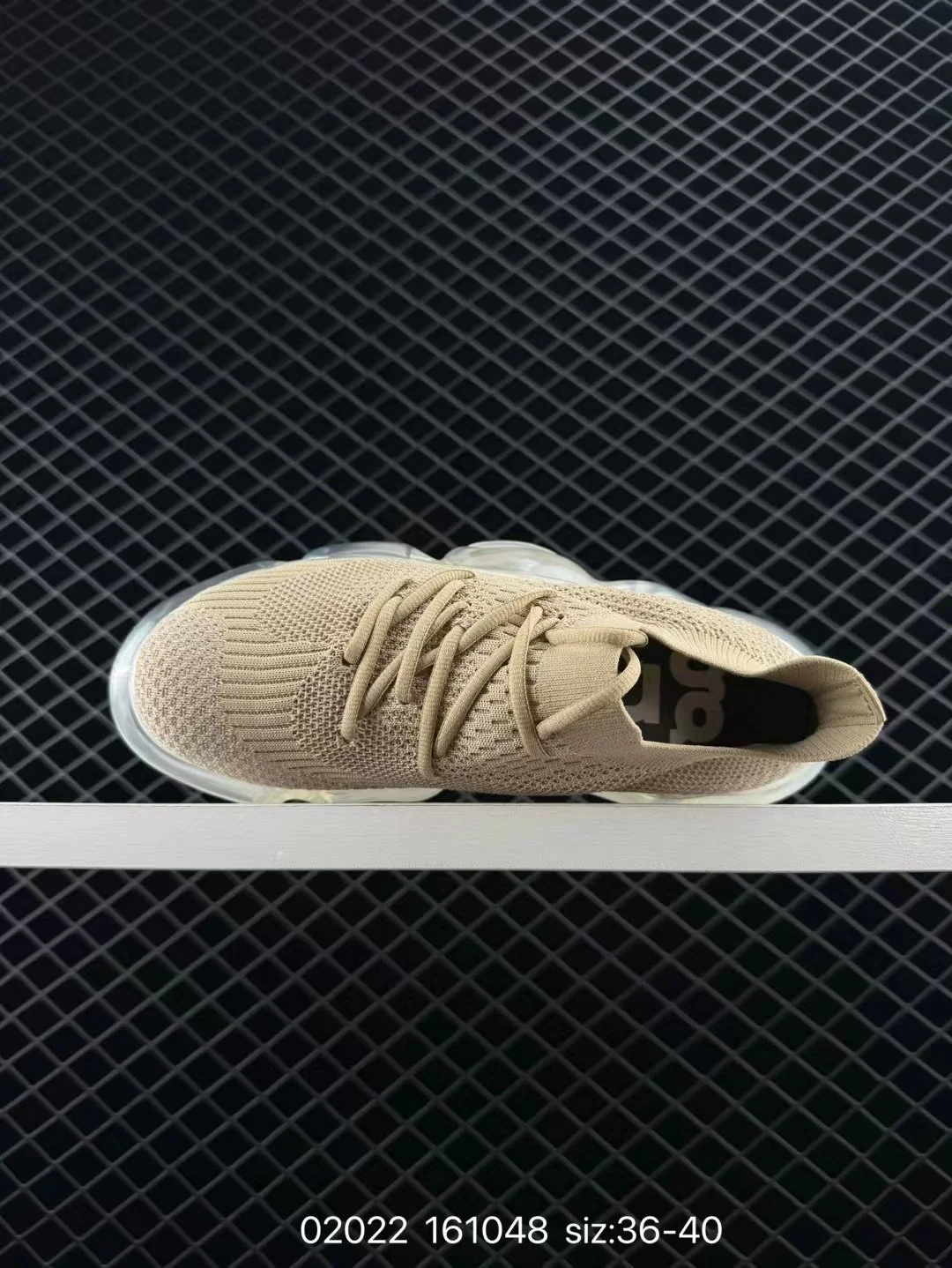 Professional Sneakers for Unisex Luxury Branded Fitness Shoes Mens Branded Designer Running Shoes Soft Walking Jogging Shoes