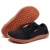 HOBIBEAR Unisex Wide Toe Barefoot Shoes for Men Women Outdoor Trail Running Minimalist Walking Shoes Lightweight and Breathable 16