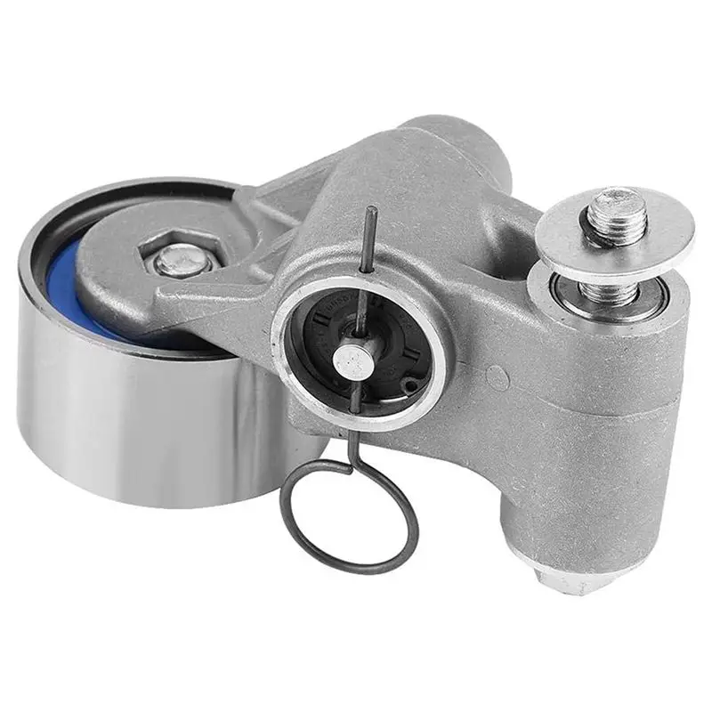 Car Timing Belt Ten…