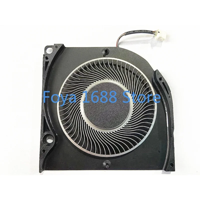 Cooling Fan for DELL Latitude 7320 0XCNHG