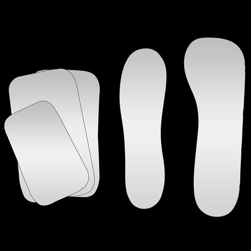 

1pc Double-Sided Orthodontic Photography Mirrors Dental Mirrors Intraoral Photo Reflector Dentistry Tools