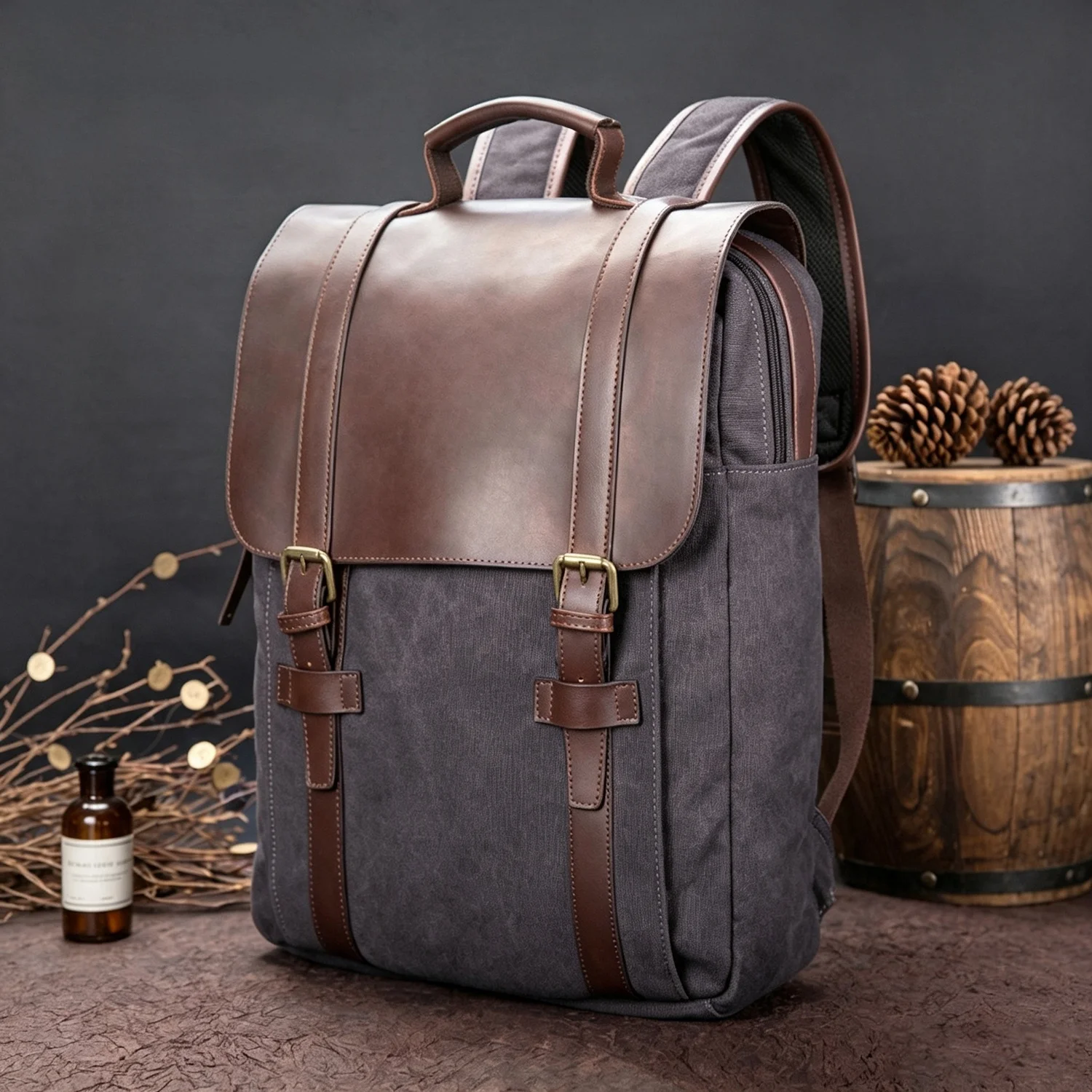 mochila-retro-de-lona-para-hombre-estilo-casual-de-negocios-gran-capacidad-resistente-al-desgaste-moderna-para-estudiantes