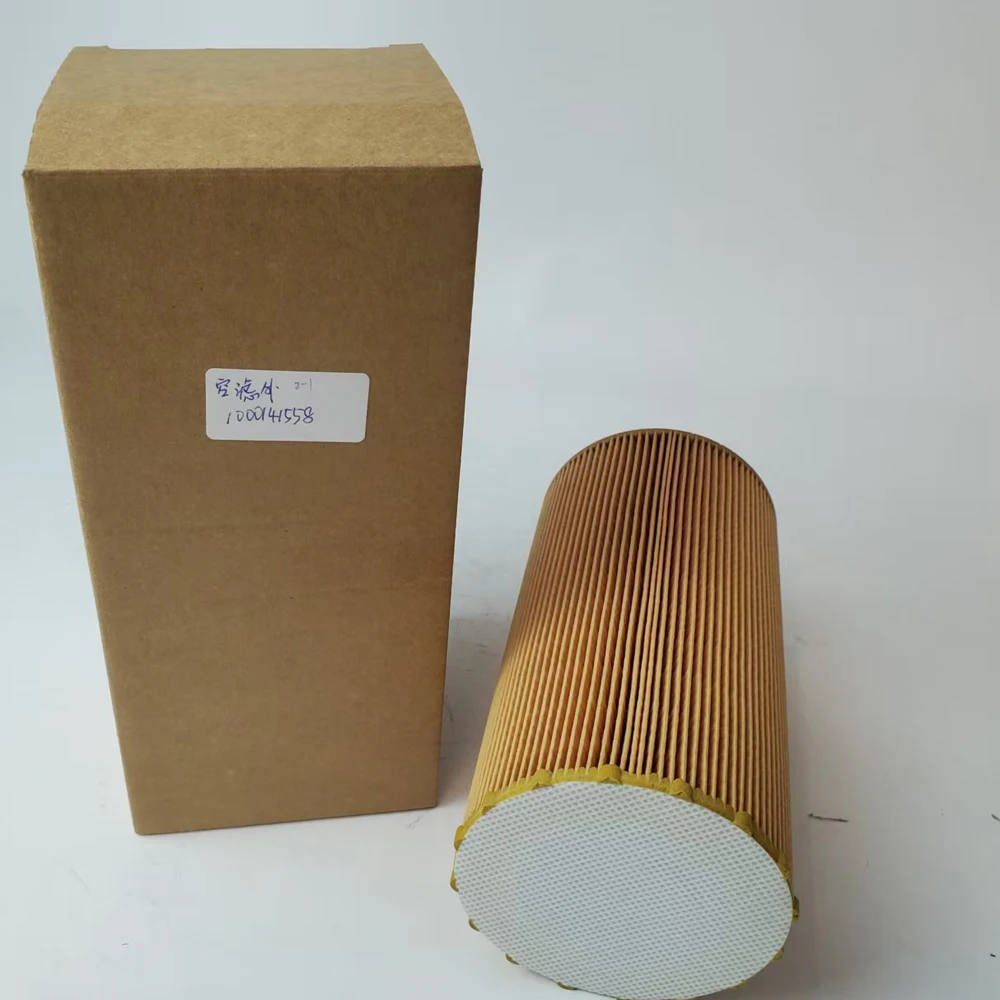 For Wacker Neuson P…