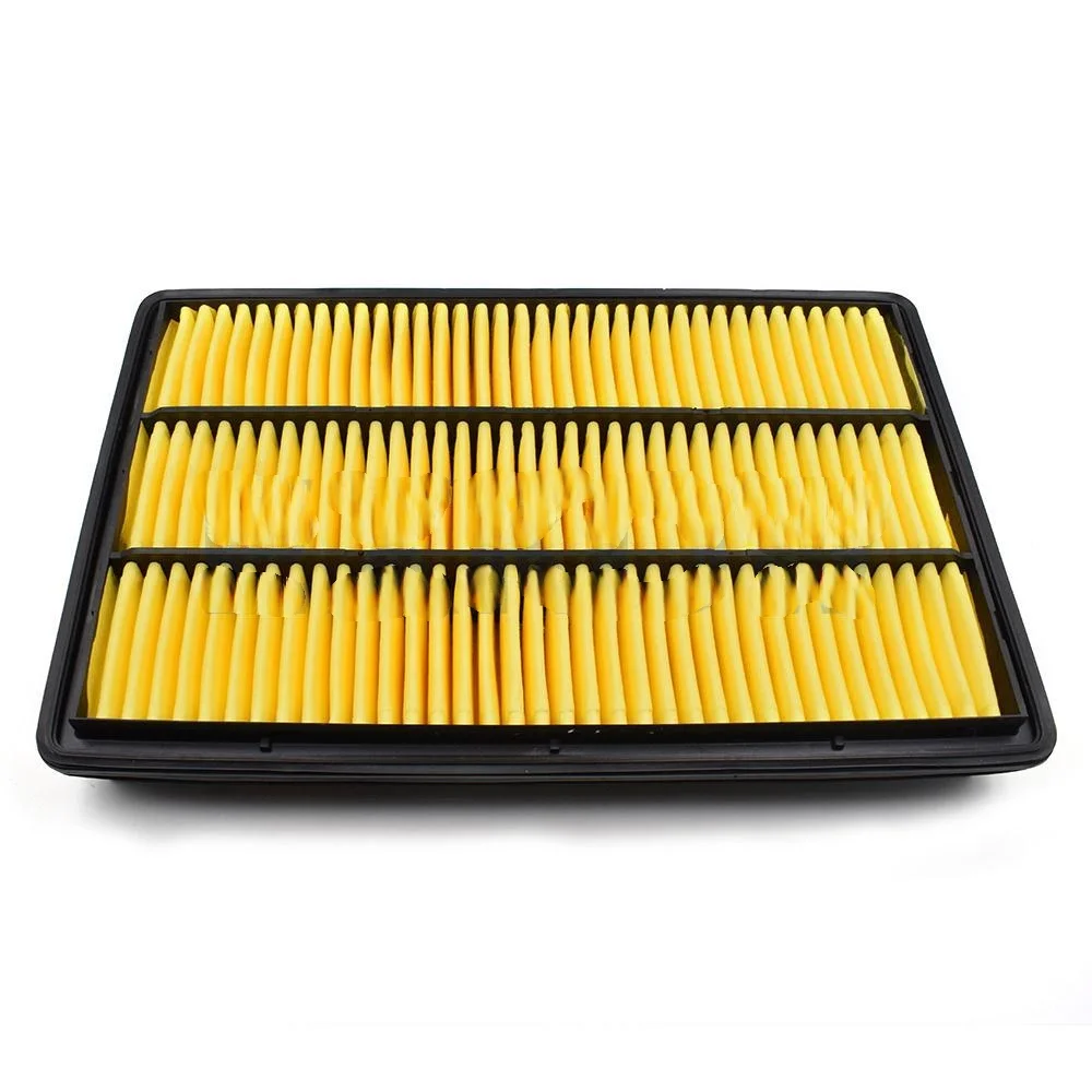 

Оригинальный элемент воздухоочистителя для Pajero Montero 3 4 Mk3 Mk4 V60 V70 V80 V90 6g72 6g74 6g75 2000-2020 Mr571476 Mr404850