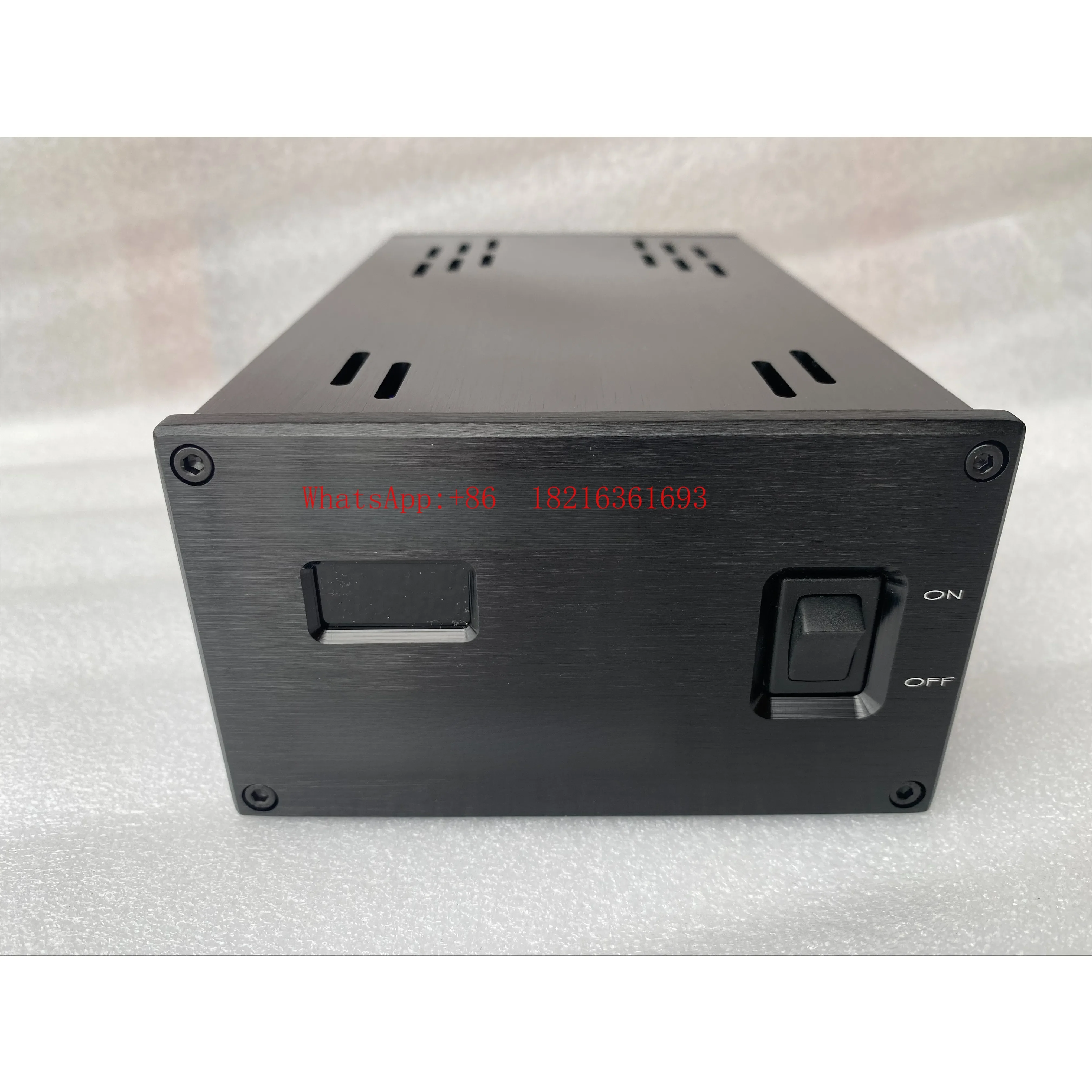 Limited Offer Regulator Power Supply 5v12v15v16v18v19v20v24V Multi-output Fever Power Supply