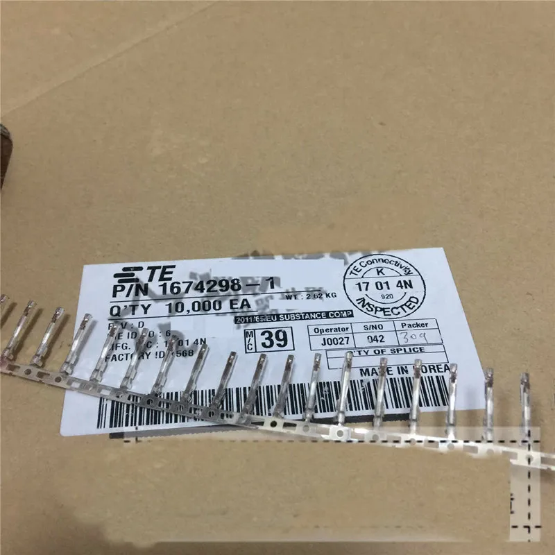 200-pcs-te-tyco-conector-original-1674298-1-produto-varios