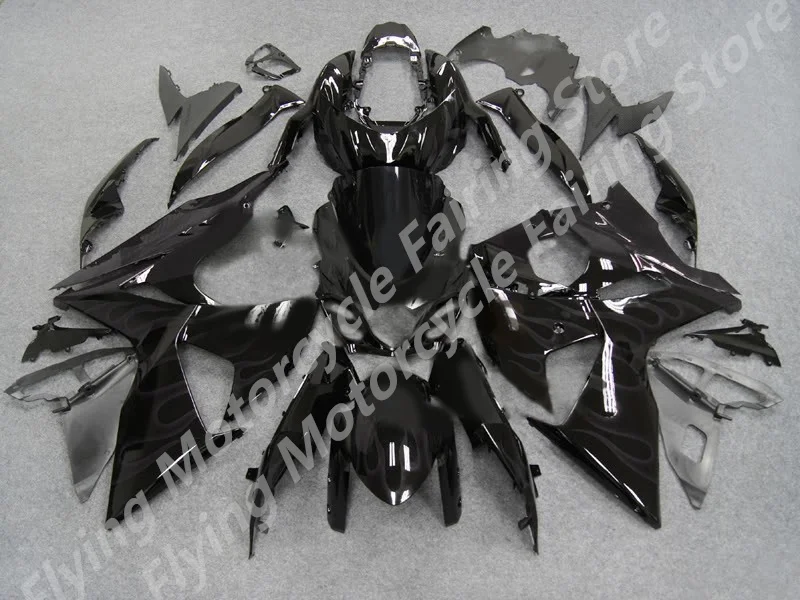 Abs kunststoff verkleidung ssatz g s xr 2011 09-16 motorrad einspritz karosserie verkleidungen für k9 g s xr1000 2016 2010-2015