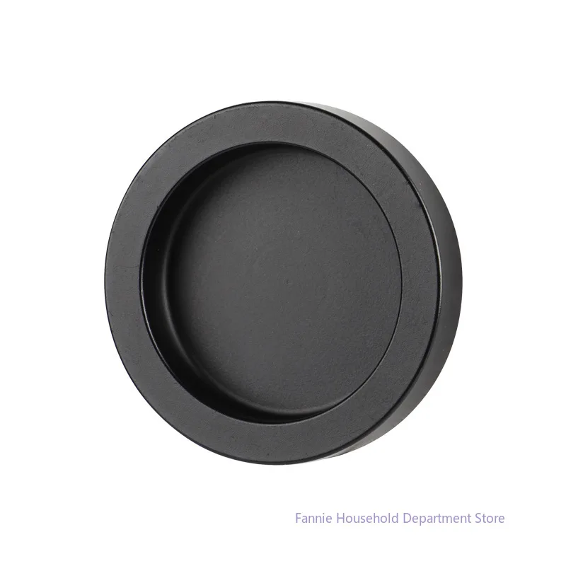 

Self-Adhesive Sliding Glass Door Handle Aluminum Alloy Window Kitchen Door Knob Wardrobe Pulls Furniture Hardware Handles