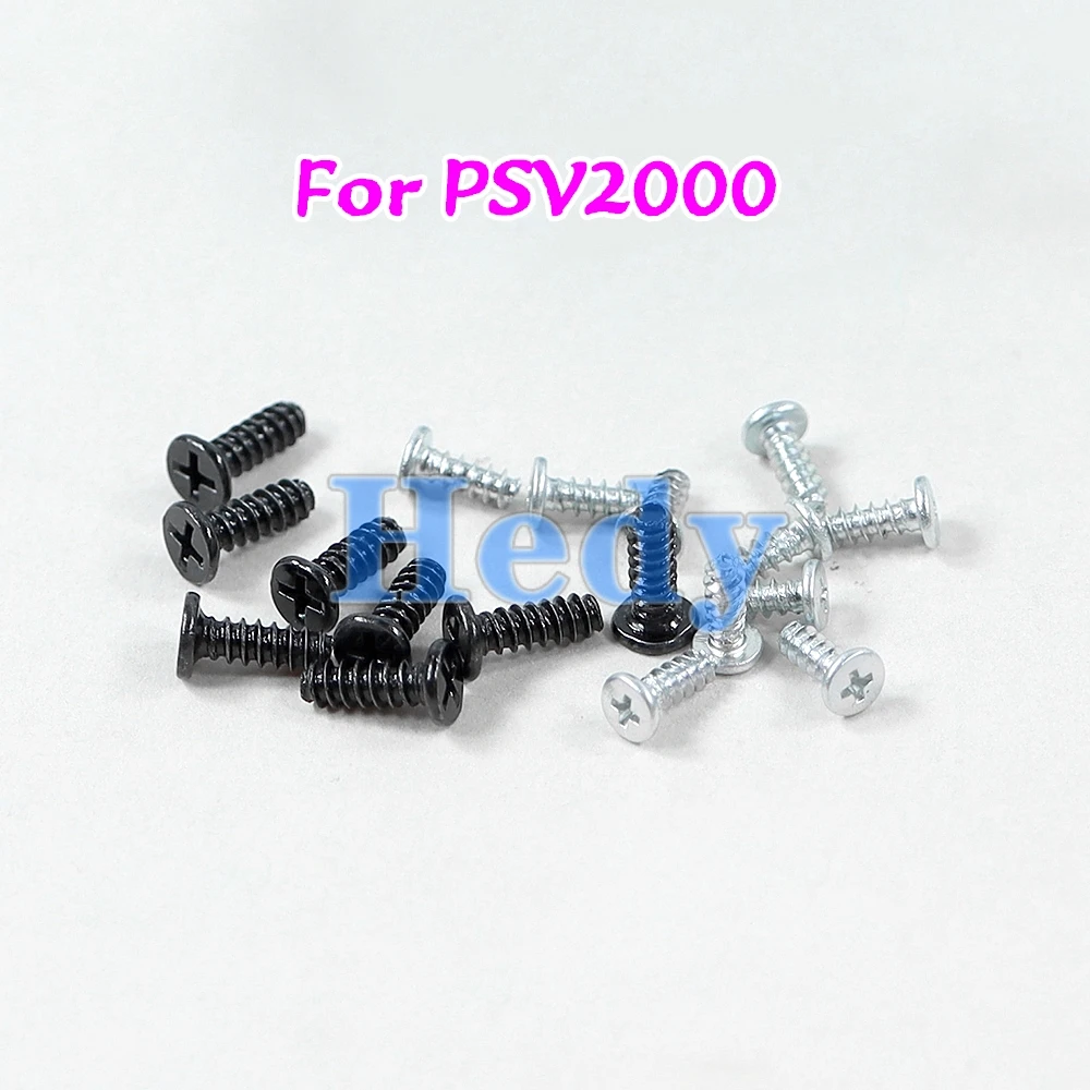 1set For PS Vita PSV1000 For P - Gaming Console Sony recension och pris