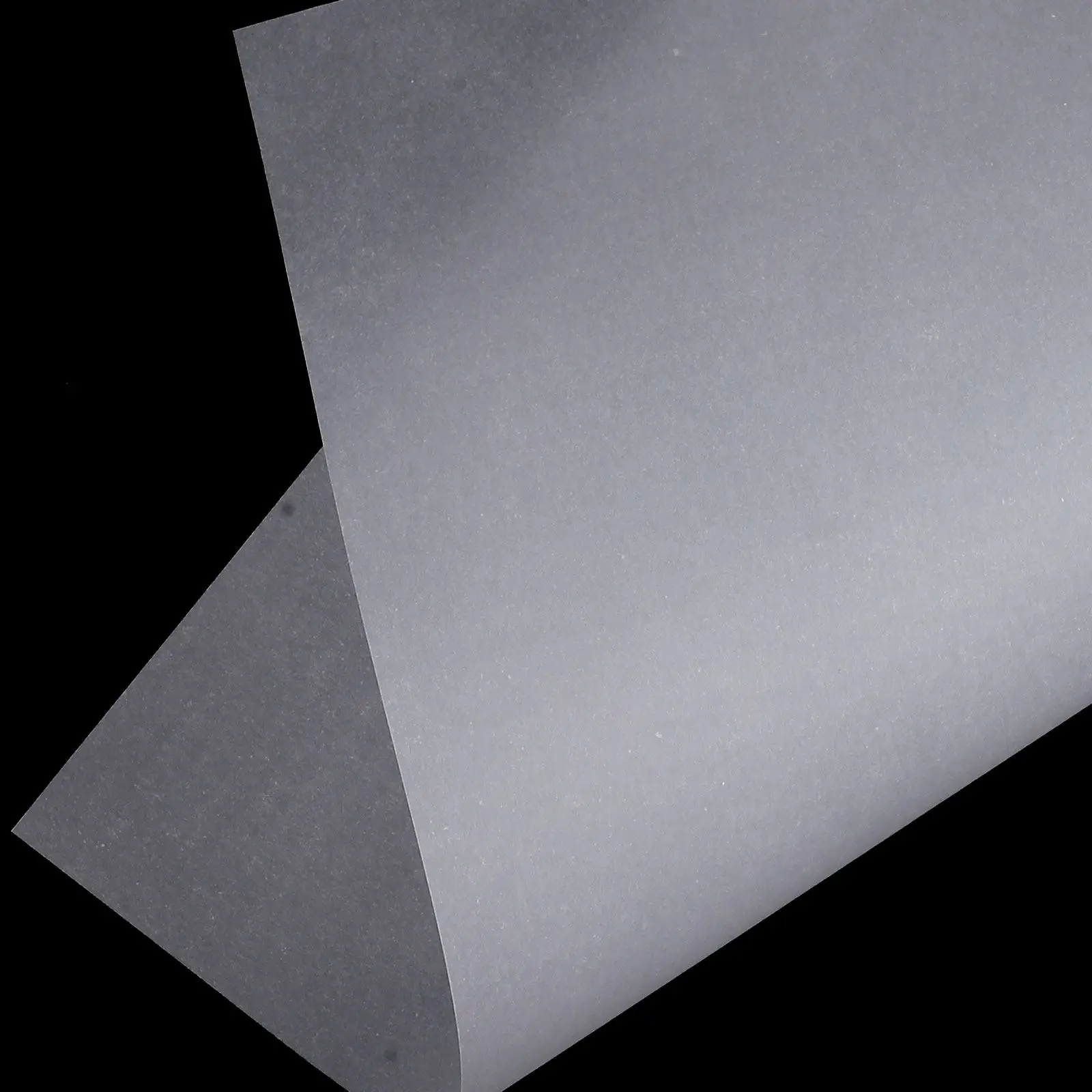 100-fogli-di-carta-da-tracciare-a4-carta-traslucida-versatile-stampabile-adatta-per-ingegneria-copia-creazione-di-album