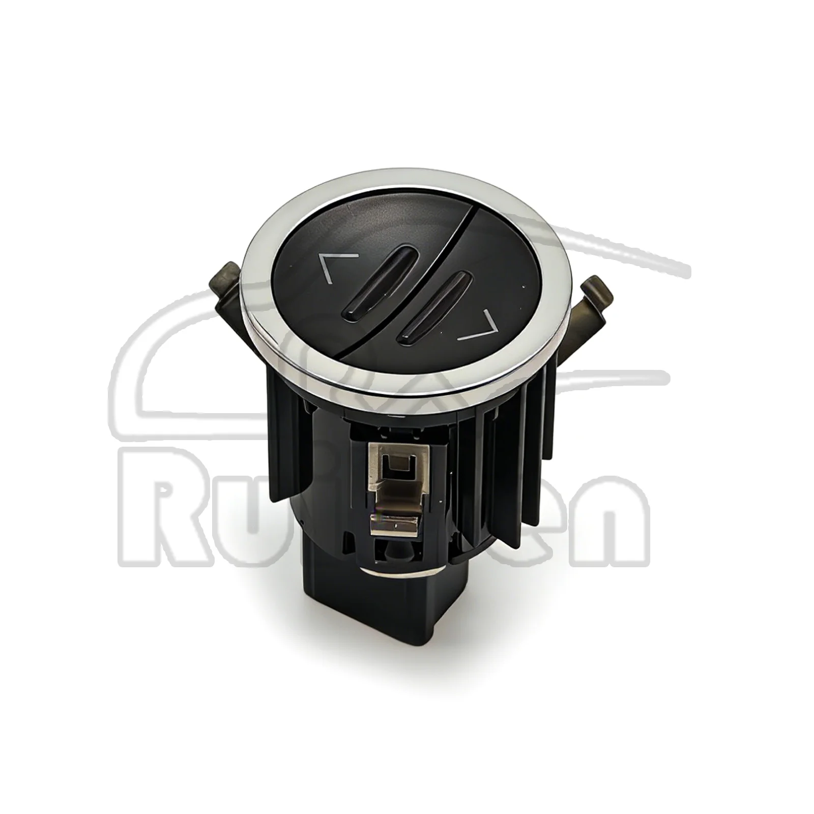 

Glove Control Box Switch For Land Rover Range Rover Sport L405 L494 2013 2014 2015 2016 2017 2018-2022 LR071936 LR034901