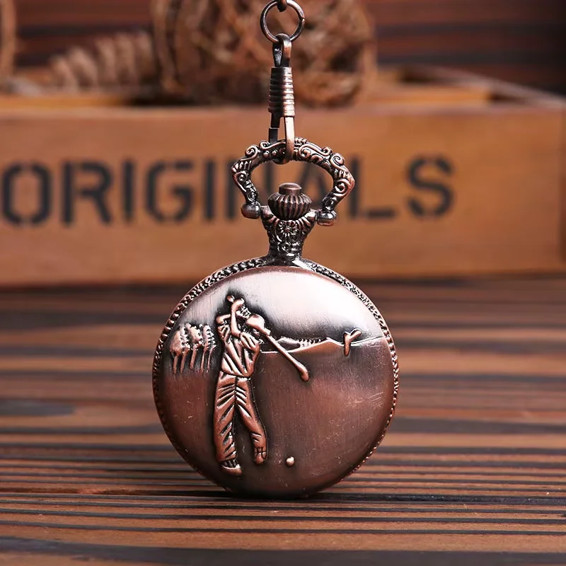 9043Exotic Style Cr… - image