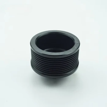 Diesel Engine Belt Pulley 3014711 Generator Engine Parts