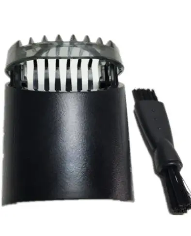 1-18mm Hair Clipper Head For Philips COMB QT4050-7100 QT4050/15 BT7090 BT7085 QT4075 QT4075/32 Beard Trimmer Shaver Combs New