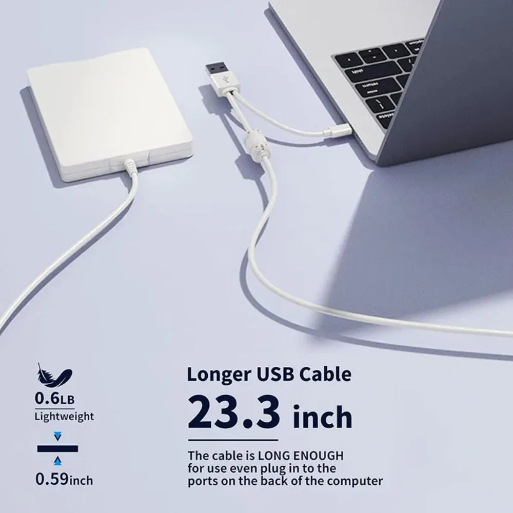 Thumbnail 4 - #25 Highest Rated Floppy Drives to Buy in 2026