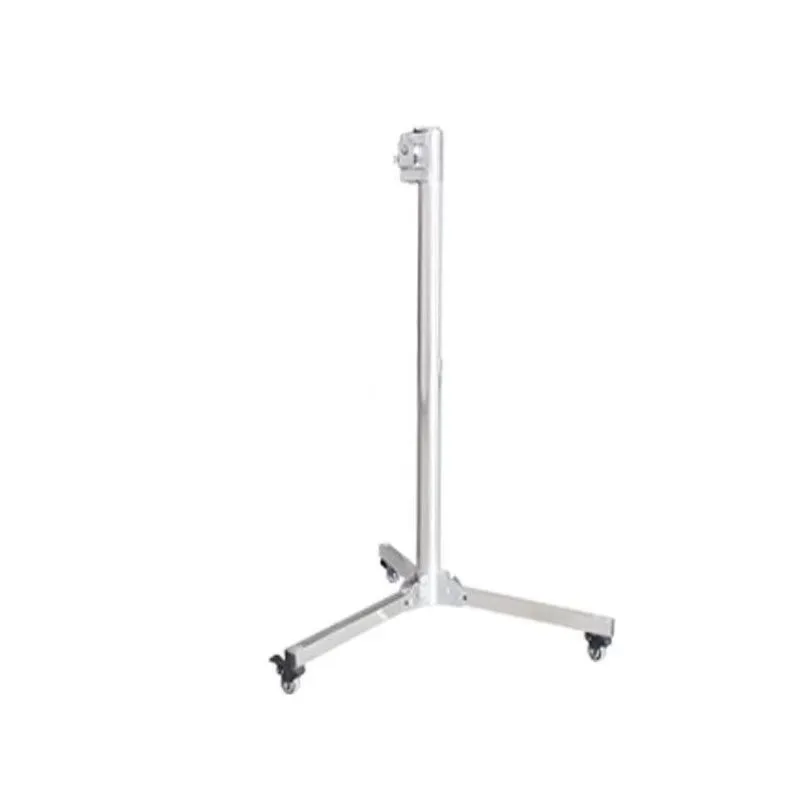 سقف النجارة اللوحة العلوية لوح الجبس رفع قوس الفولاذ المقاوم للصدأ دليل أداة الرفع التلقائي معدات التثبيت