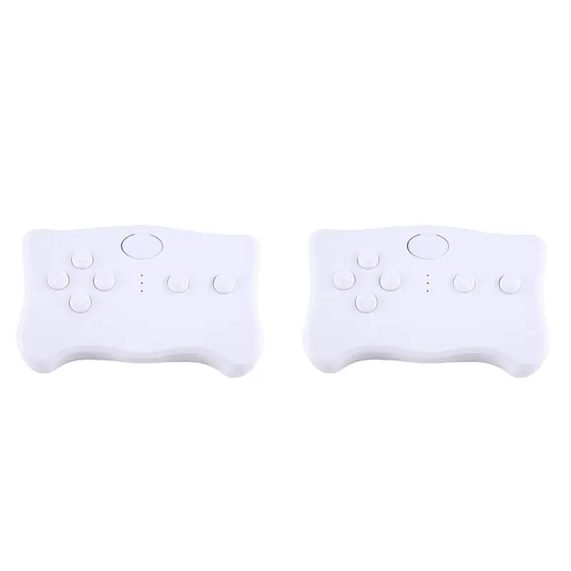 B78B-2X Children's Electric Car Remote Control, Children Electric Vehicles Replacement Parts